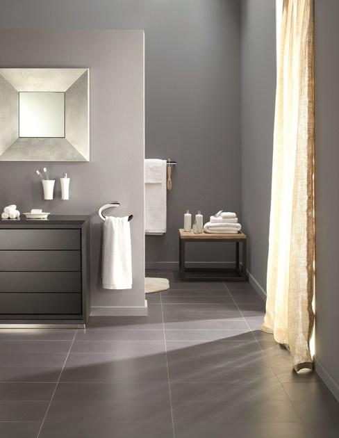 pomd'or Мыльница на столешнице из латуни Belle sun-id-1432368 - Вид №4