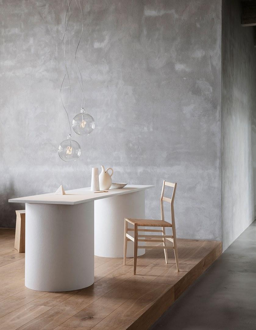 Flos Home collection - sospensione  F1050000  - Вид №13