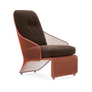 Кресло / Colette Outdoor