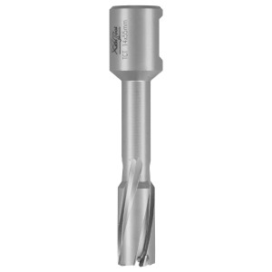 Сверло корончатое AktiTool 70255014 9148850