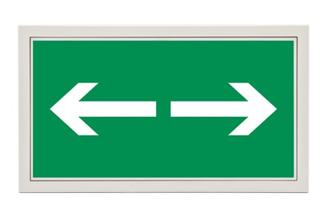 DST-4234 Lisu flush-mounted Daisalux Светильники и спец. Белый 