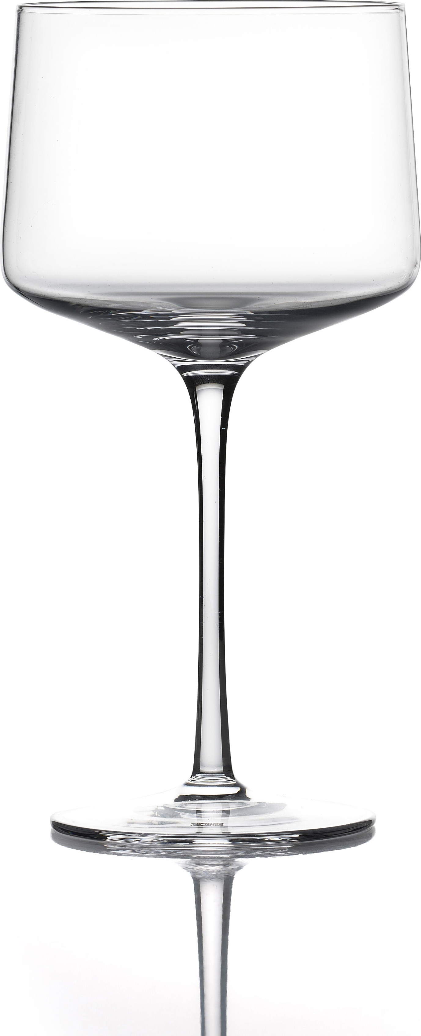 332101 Стекло Copa/GT 2 шт. Zone Denmark Rocks - Вид №3