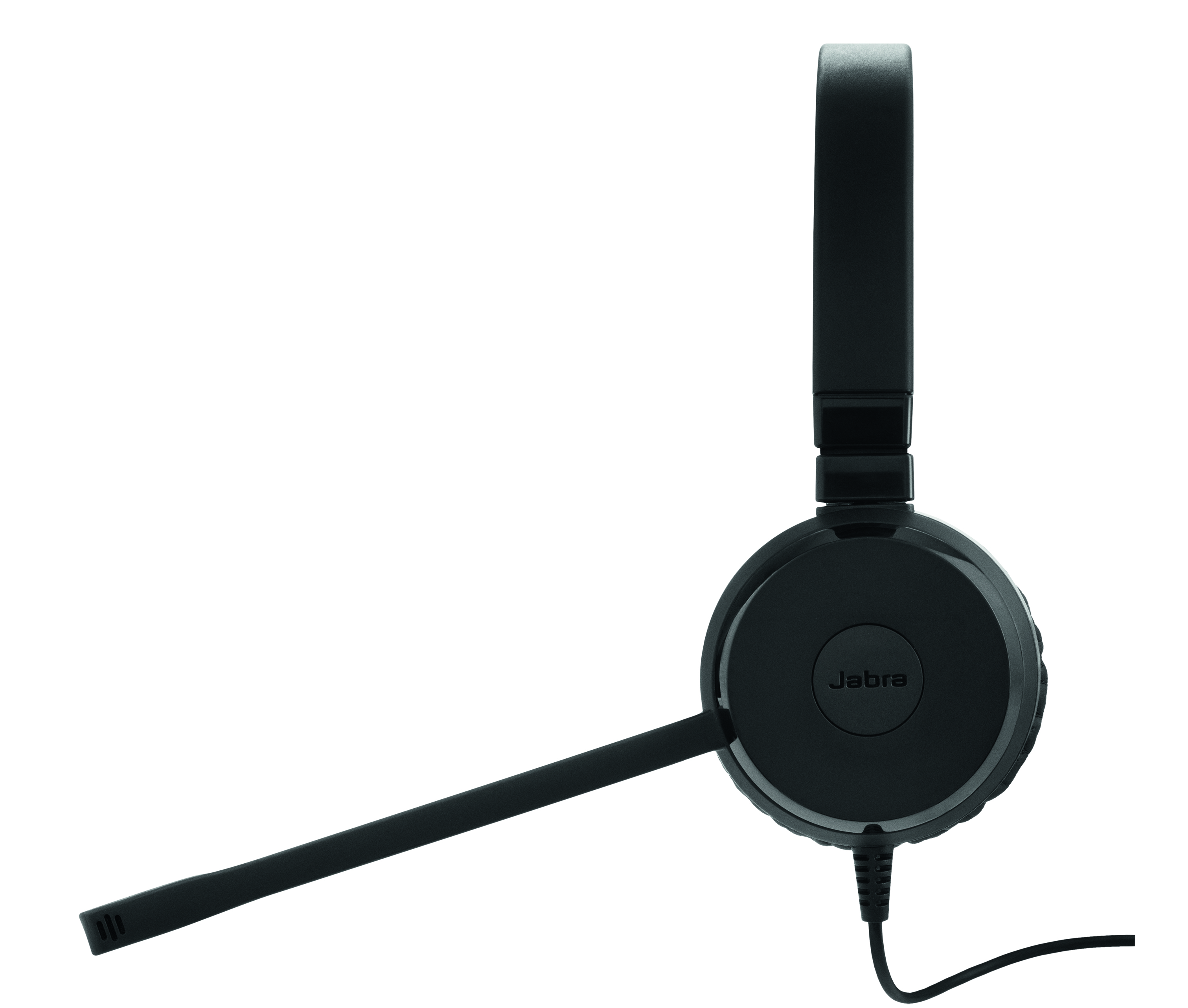 4999-829-409 evolve 20 se, stereo, uc Jabra Santreyd  - Вид №2