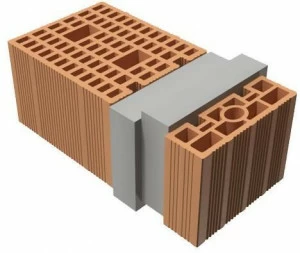 T2D Tris® portante - todi (pg)  522