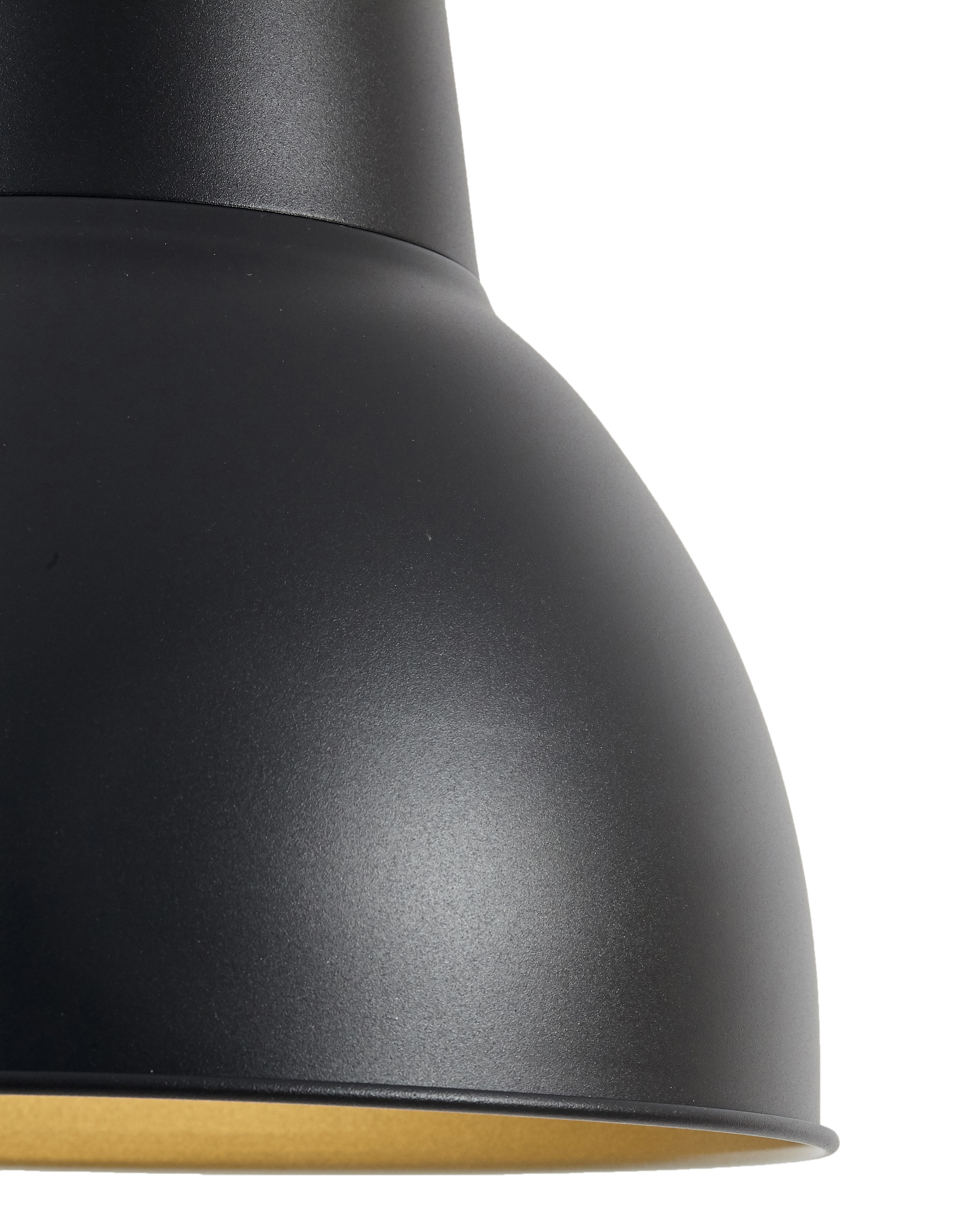 INSPIRE Mezzo — подвесной светильник для уютного интерьера 81879147 STLM-0013885 - Вид №8