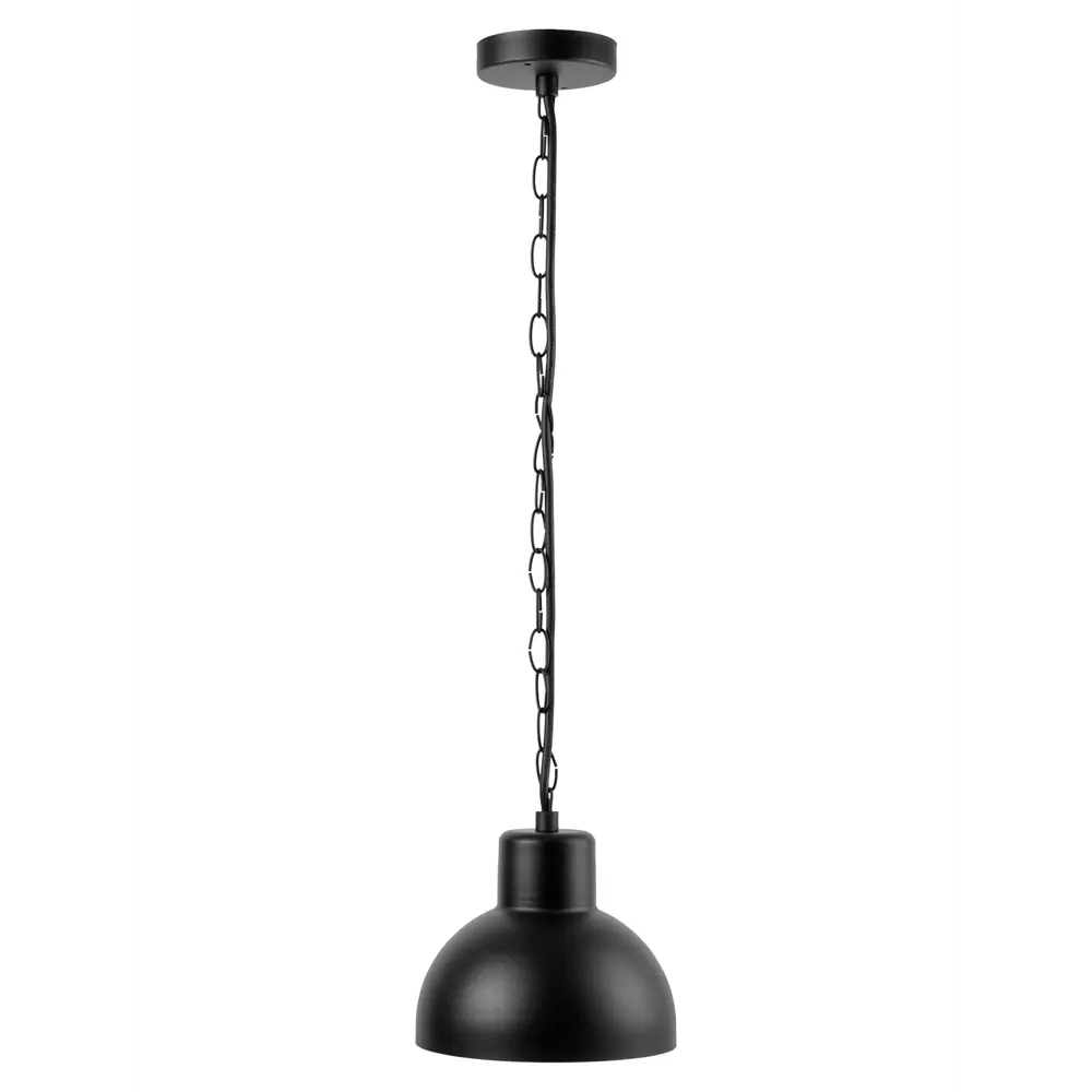 Наружный светильник TDM Electric Boston-1 для фасадного освещения 89363242 STLM-0922207