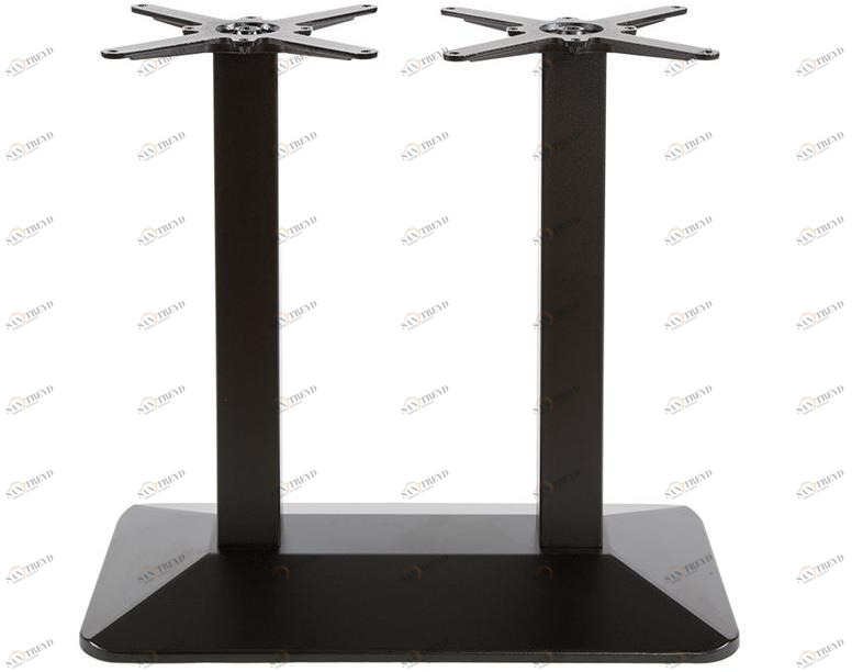 Vela Arredamenti Основание для чугунных столов Balis 84 sun-id-1428326