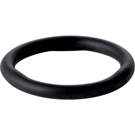 90409 Уплотнительное кольцо Geberit Mapress, CIIR, черное Geberit 