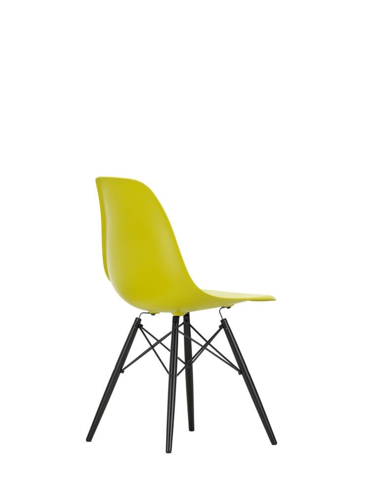 Стул из полипропилена VITRA Eames Plastic Chair ARCH-00056347 - Вид №149