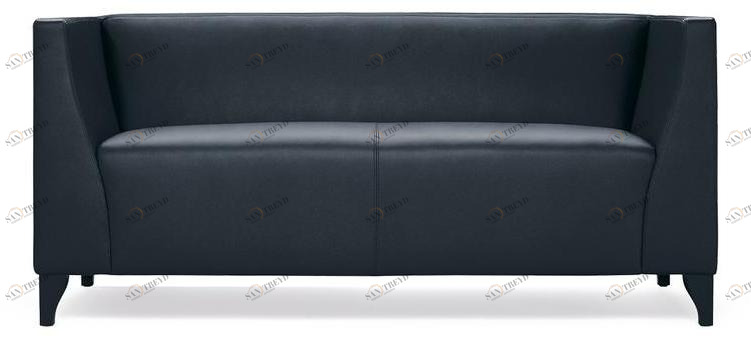 Wiesner-Hager 2-х местный диван Theba 2043