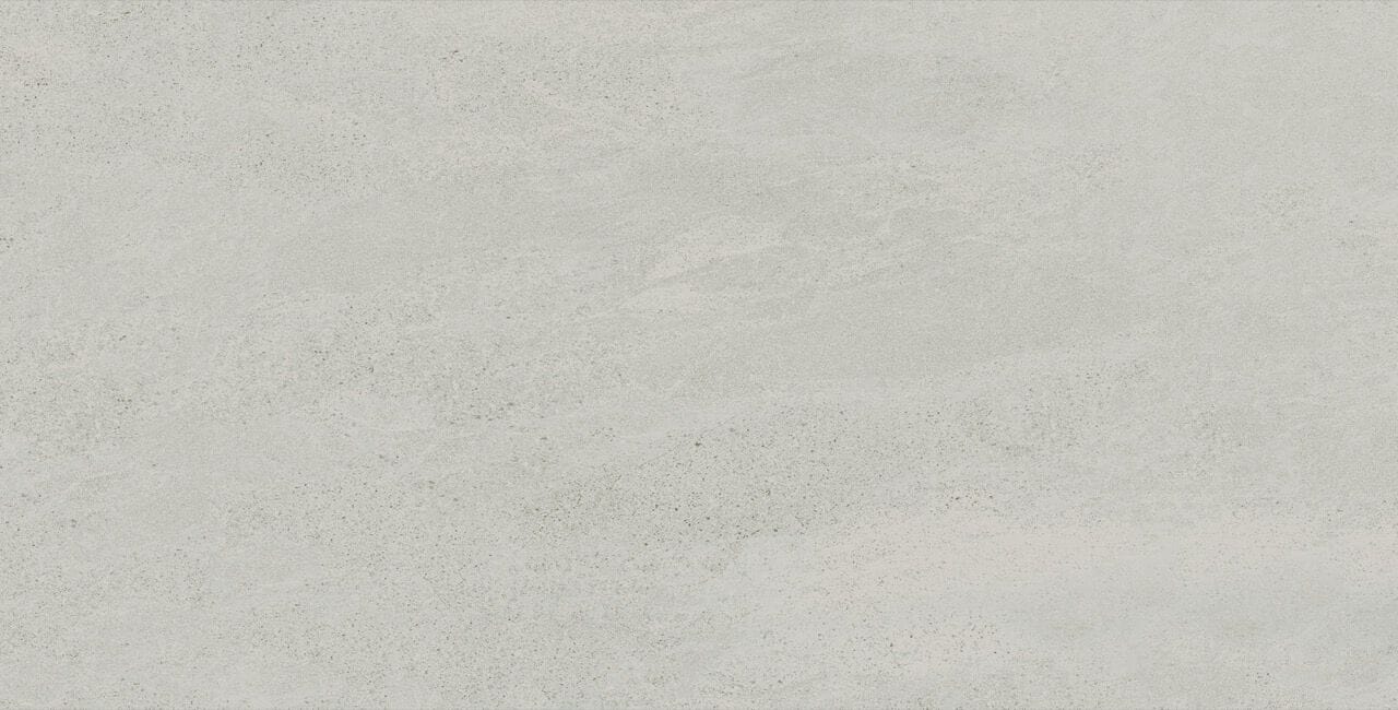 Напольное покрытие / керамогранит для внутреннего и наружного применения RECER Imperial ARCH-00115013 - Вид №10