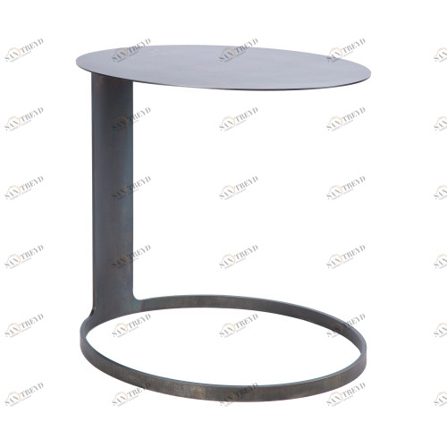 Стол / Poke Henge sun-id-378629