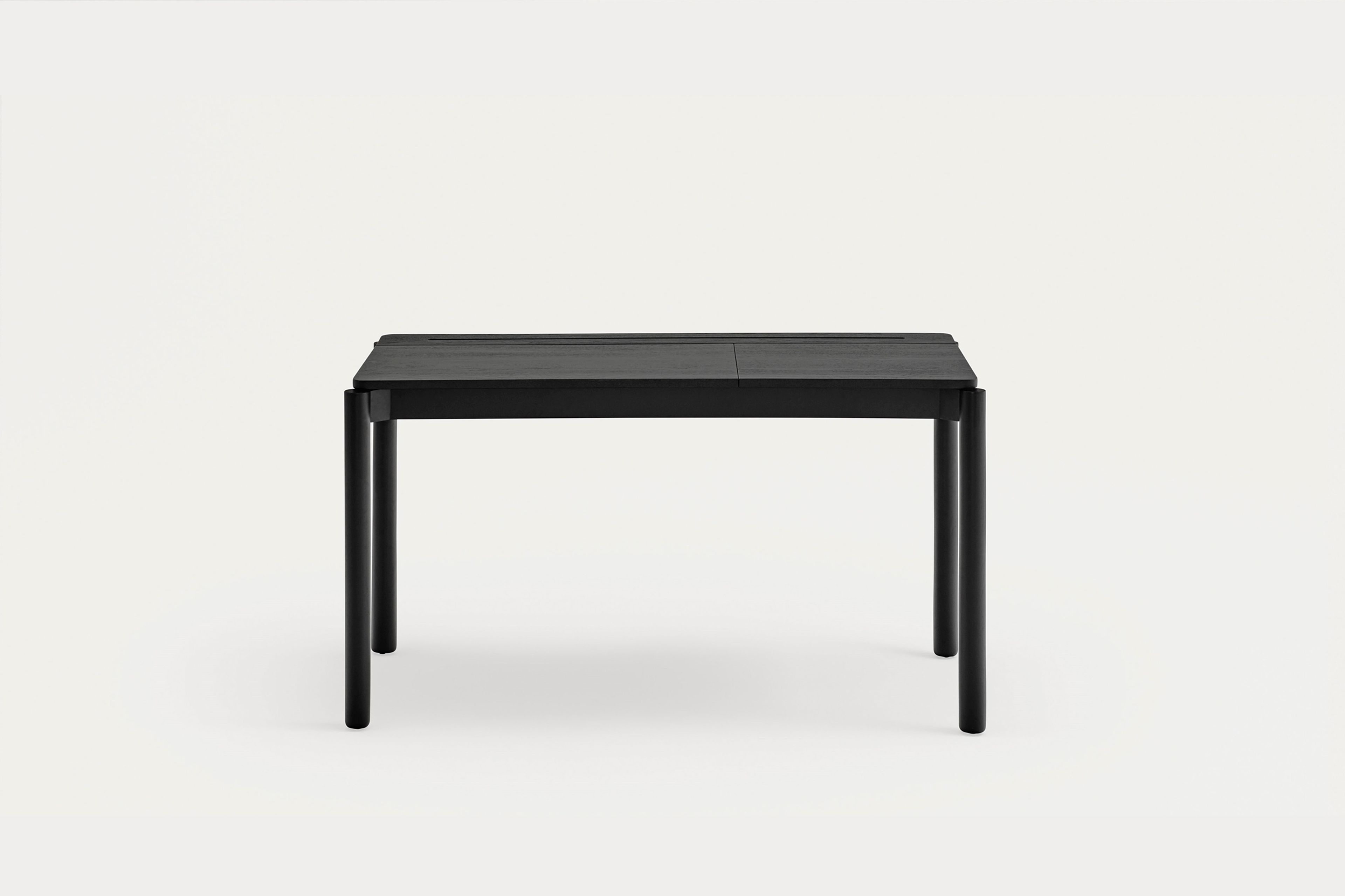 Деревянный прямоугольный стол TEULAT Atlas ARCH-00029306 - Вид №5