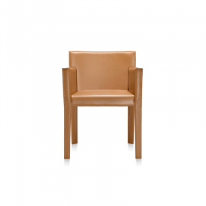 Полукресло  FRAG MUSA P