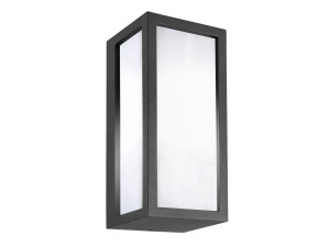 Литье под давлением алюминиевый наружный настенный светильник