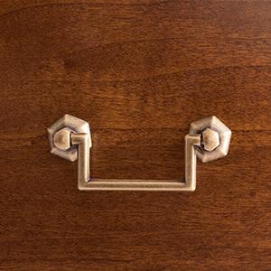 Collection as576 Maroneseacf Asolana  - Вид №4