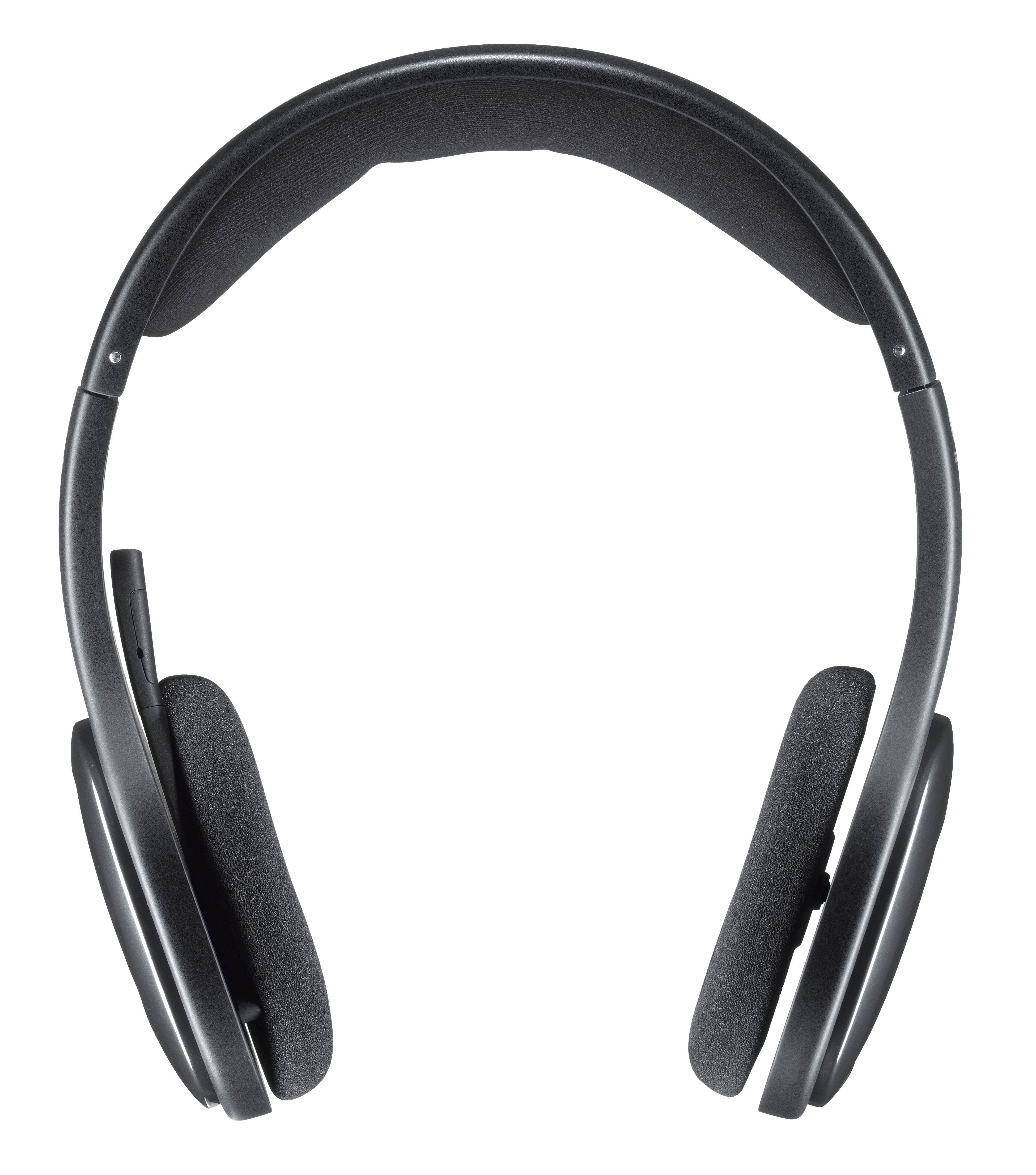 981-000338 headset wireless h800 Logitech Santreyd  - Вид №3