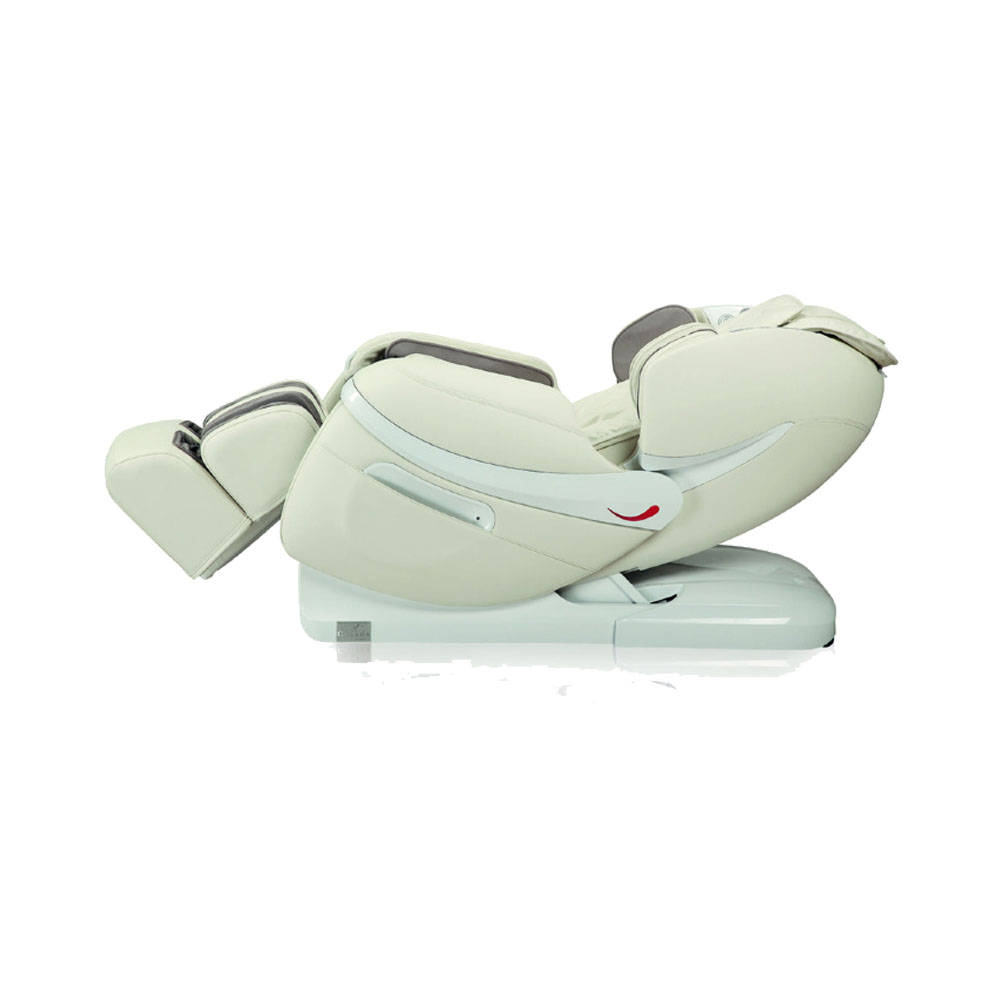 SkyLiner A300 Массажное кресло BEIGE бежевое CASADA  - Вид №1