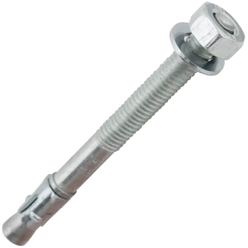 Клиновой анкер Hilti HSA 8x85 мм 82656710 STLM-2165699 