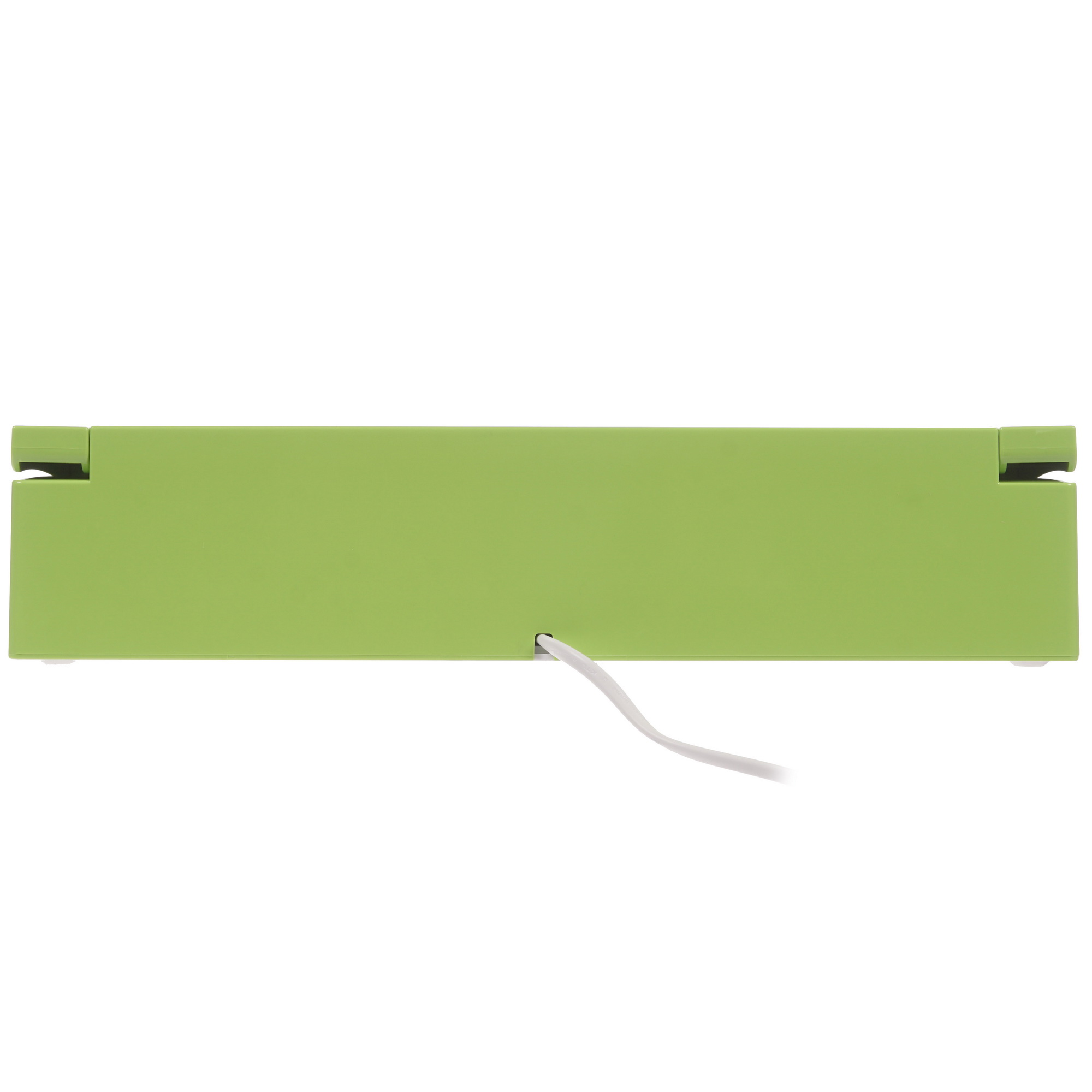 1121866 Вакуумный упаковщик STATUS BV 500 Green STDN-0039952 - Вид №5