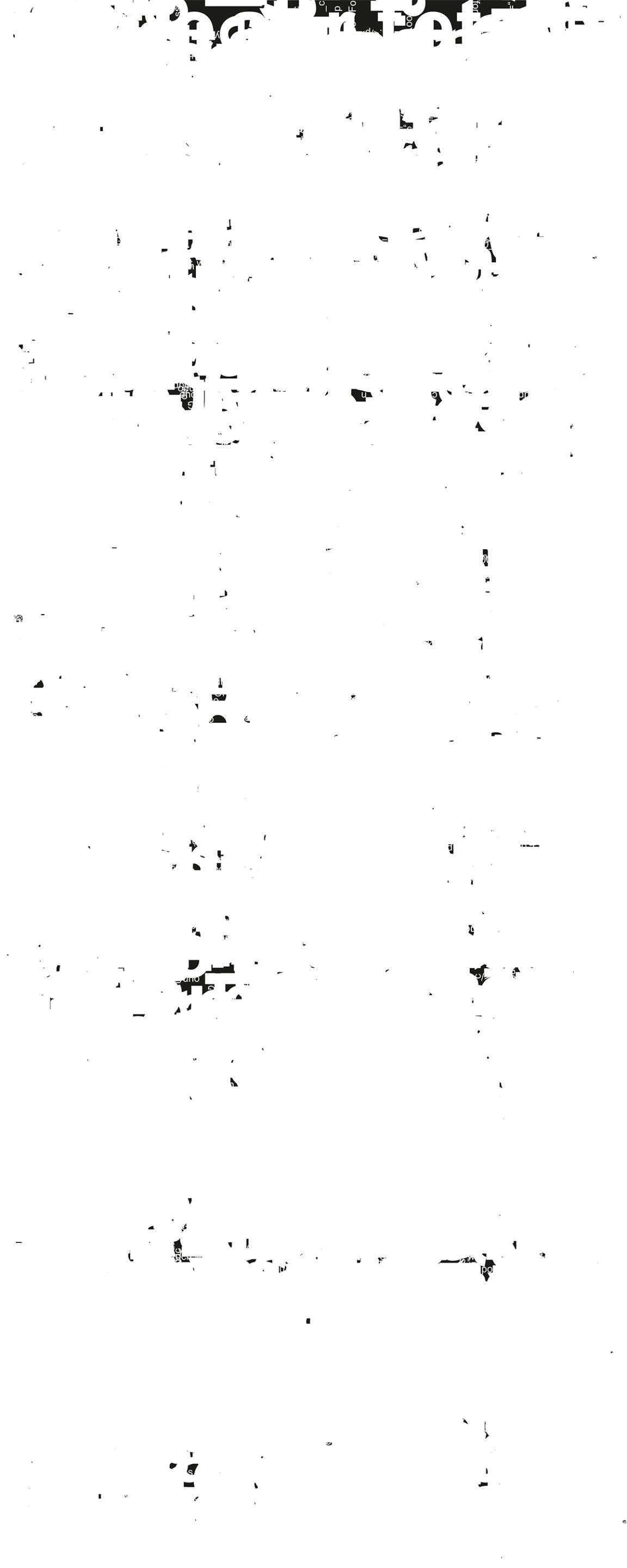 Прямоугольный стол из Fenix-NTM® e15 EDITION MICHAEL RIEDEL ARCH-00023280 - Вид №11