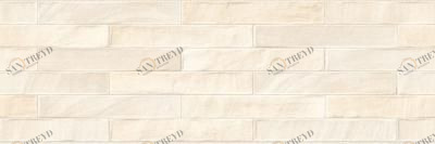 Brick XL beige 25x75 Emigres 630