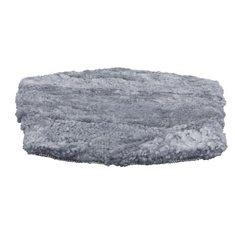 Стул из белого дуба Hans K ZigZag ARCH-00122788 - Вид №7