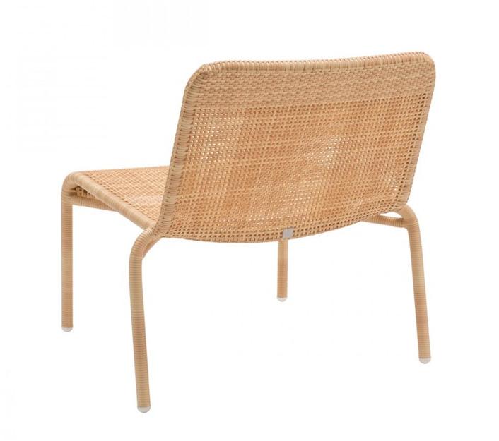 Kok Maison Садовое кресло Tobago 440rn - Вид №1