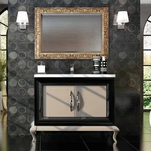 Avila Dos Комплект мебели LUCERE 02 SueLux