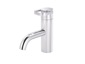 Смеситель для раковины