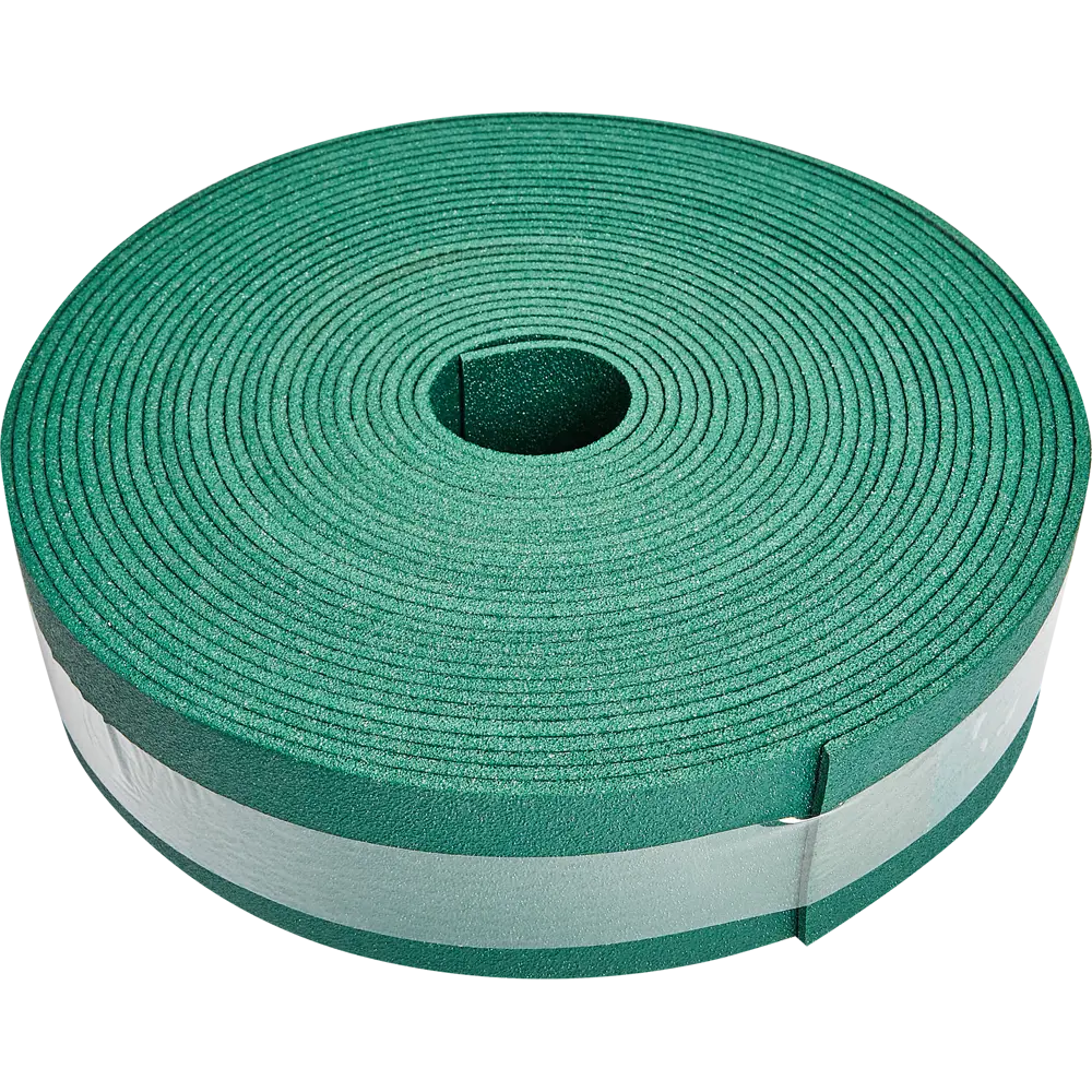 89346124 Подложка под ПГП 0.08x20 м STLM-1392097 Santreyd 