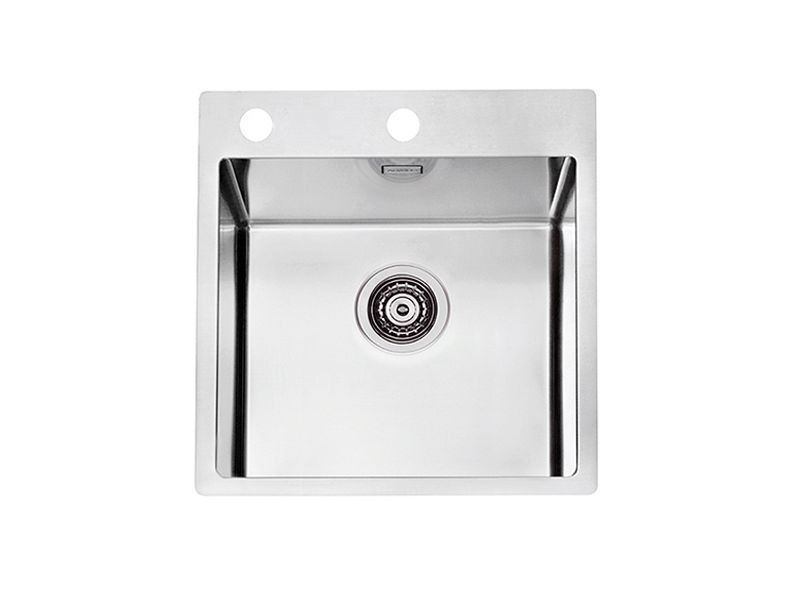 Мойка Alveus Pure 30 1103609