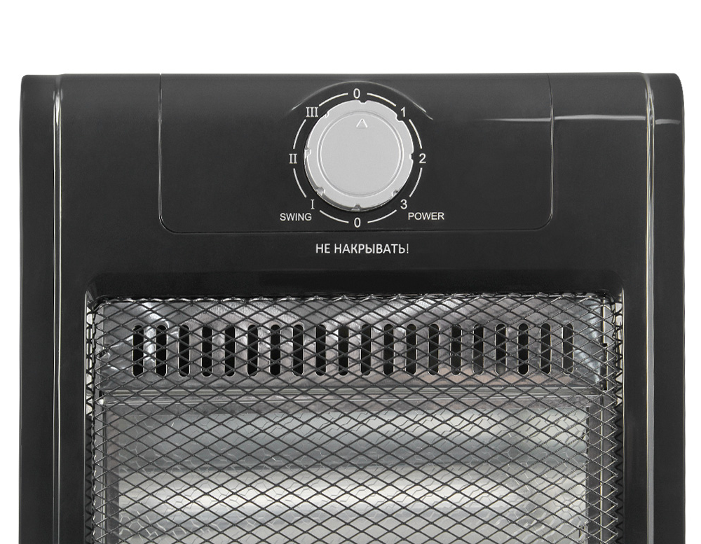 9111854 Инфракрасный обогреватель Stingray ST-IH1083A STDN-0005781 - Вид №5