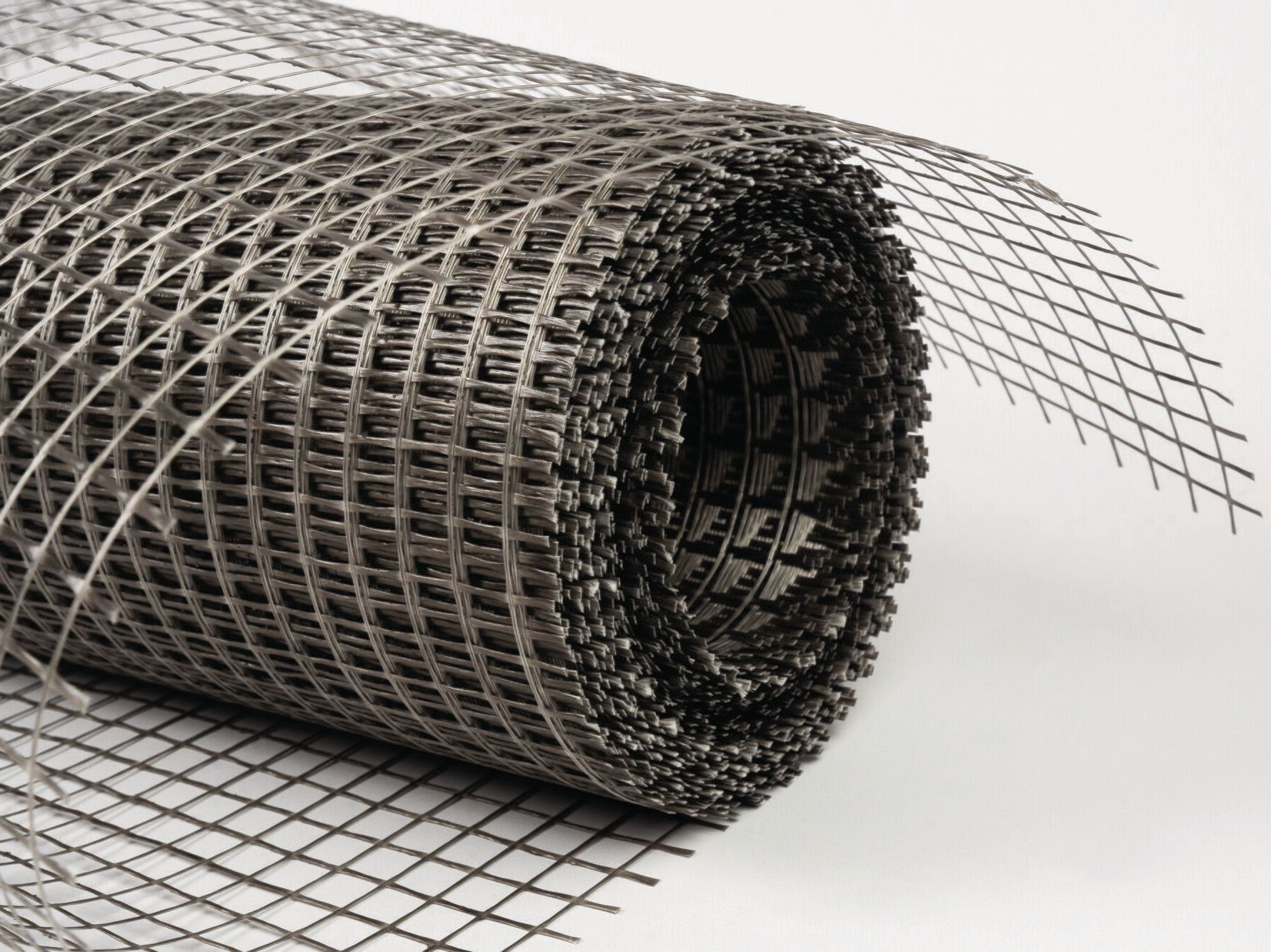 Сетчатая дверь-штукатурка из стекловолокна ADFORS ADFORS Vertex® ARCH-00079704