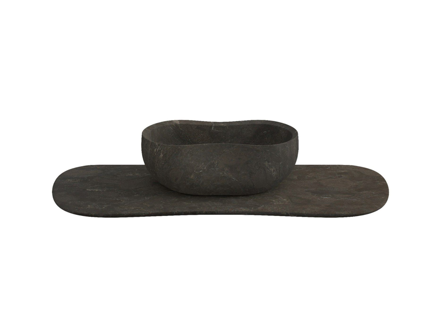 Мраморная столешница Salvatori ARCH-00121753 - Вид №6