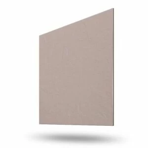 КЕРАМОГРАНИТ 600Х600Х10 РЕЛЬЕФ РОЗОВЫЙ UF009MR RELIEF 600х600х10