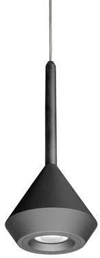 Arkoslight Светодиодное освещение из алюминия Spin 48v sun-id-1378670 - Вид №1