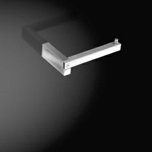 Держатель настенный JUST8 Antonio Lupi JUST