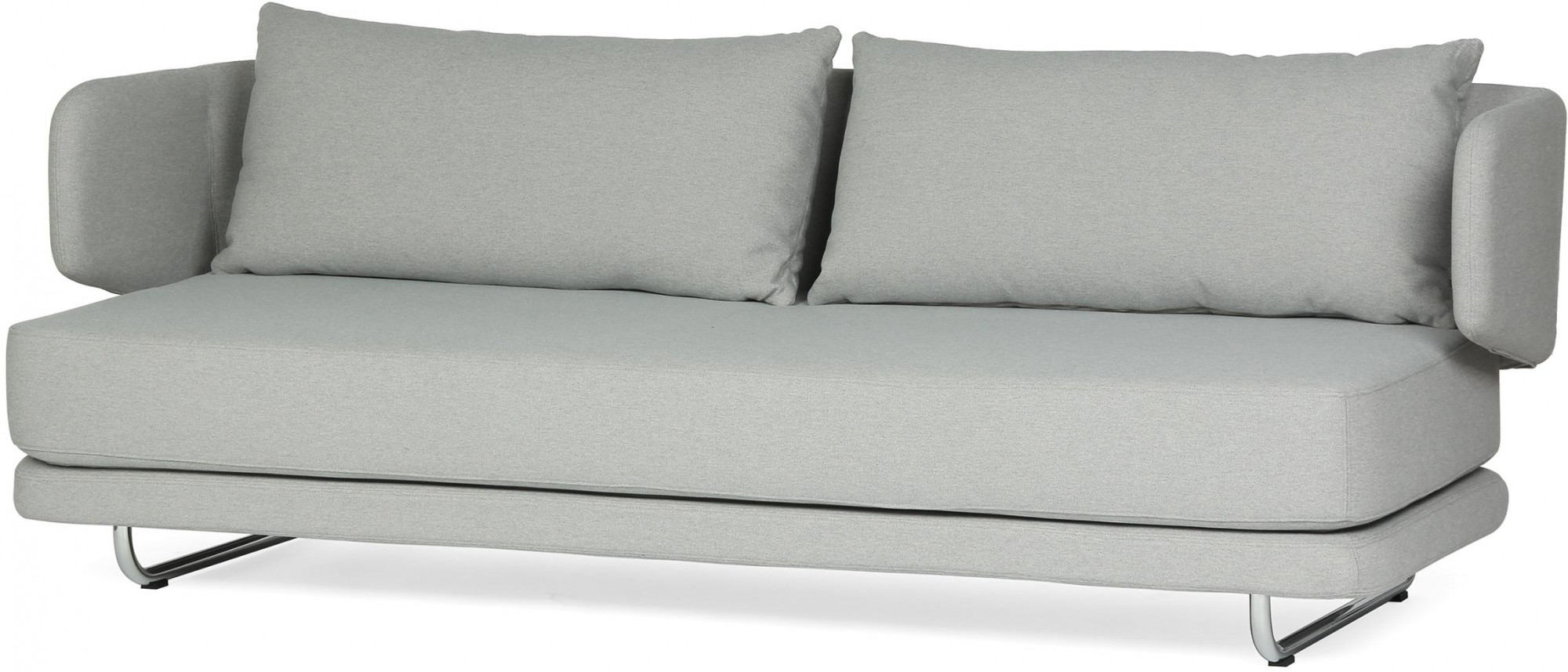 2000000049748 Диван jasper Softline 