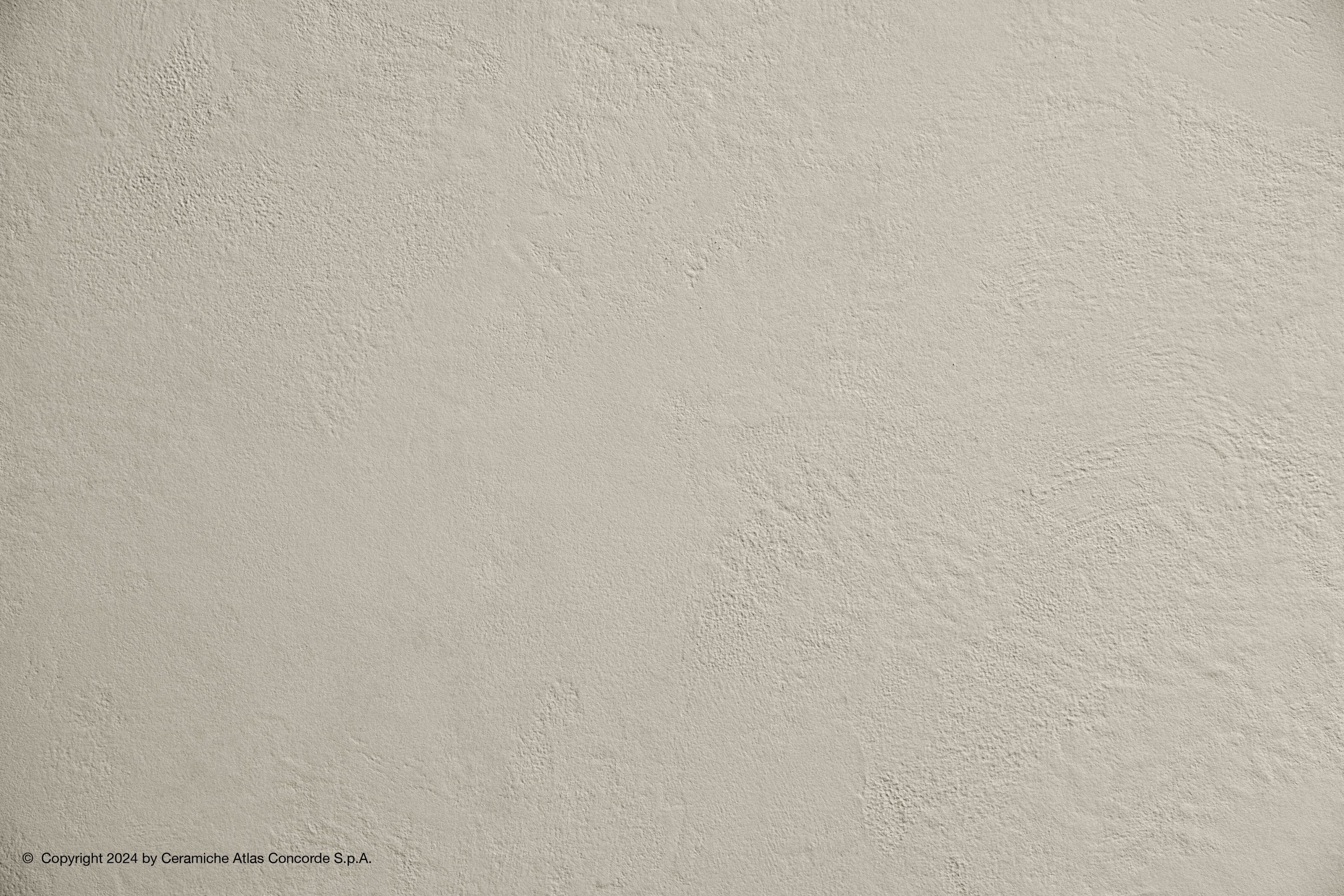 Пол / керамогранит с эффектом цемента Atlas Concorde Boost Expression ARCH-00072605 - Вид №11