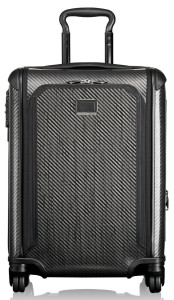28721DG Чемодан Trolley Case 56/4 Tumi Tegra-Lite
