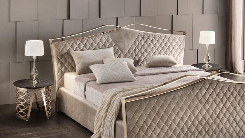 Cantori Настольная лампа из дутого стекла sun-id-1468176 - Вид №2