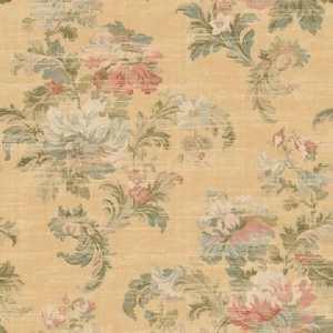 CL60207 Обои Seabrook Claybourne