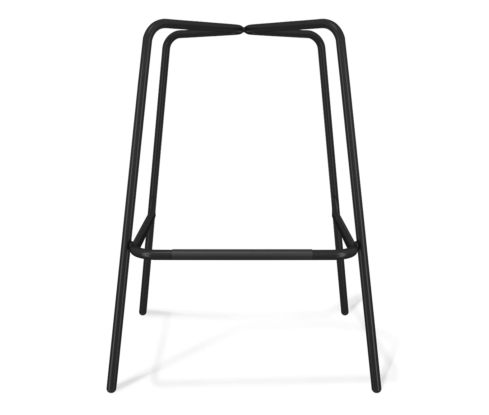 Стул барный SHT-ST31-C4/S29 Santreyd  - Вид №7