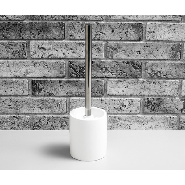 Щетка для унитаза WasserKRAFT Berkel 4927 sun-id-562346 - Вид №1