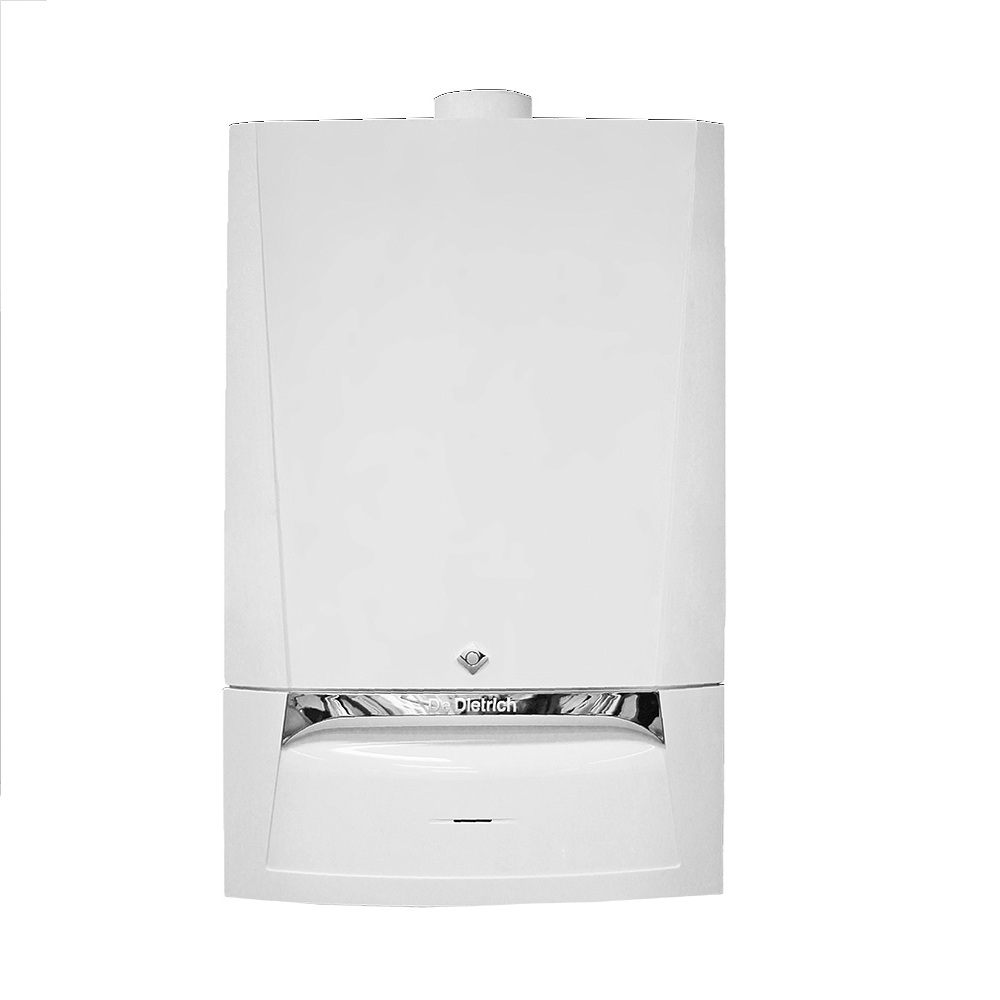 9106678 Газовый котел DE DIETRICH EVODENS PRO AMC 45 настенный STDN-0057756