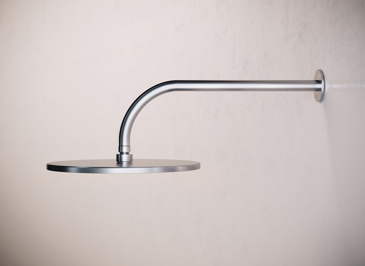 COCOON JP 30 - тропический душ 22302 - Вид №1