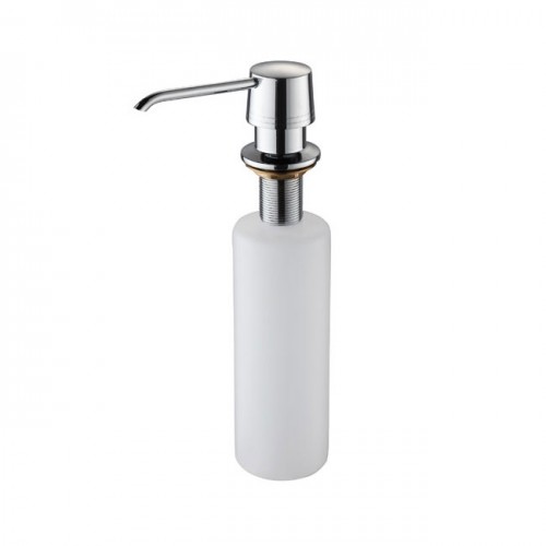 Дозатор KSD-30CH krausru  - Вид №1