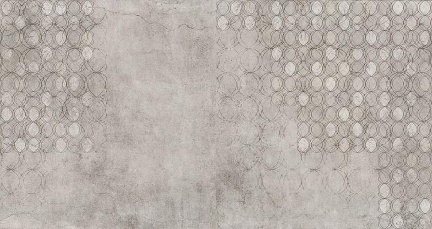 Tecnografica Обои с рисунком Le superfici 53838 - Вид №2