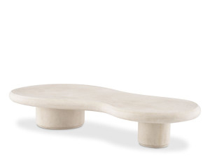 Садовый столик